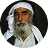Khalid Al Mansouri